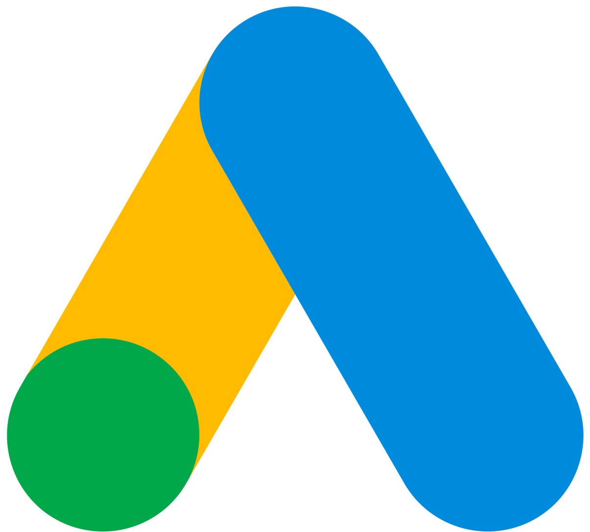 Google Ads
