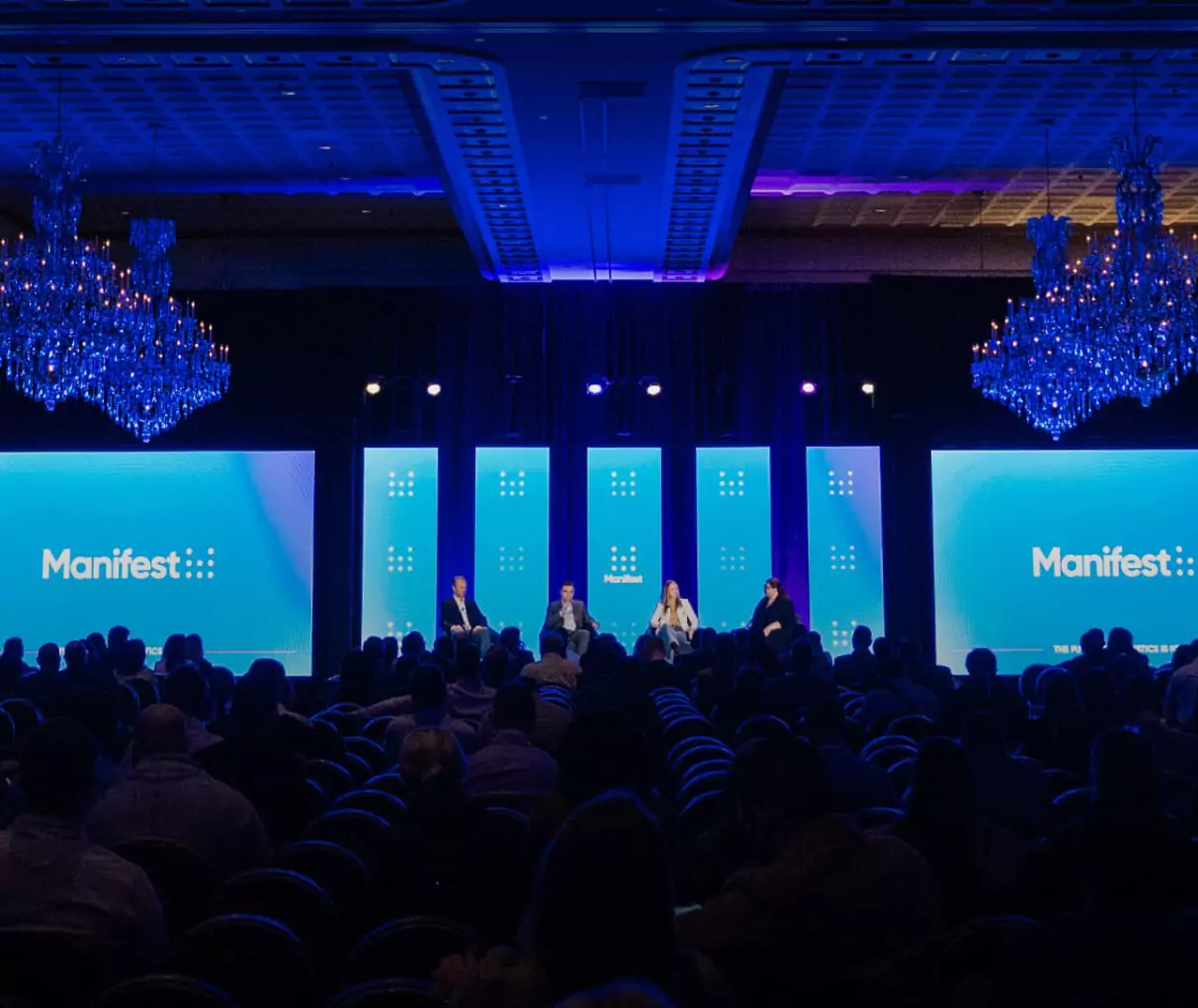CSCMP EDGE