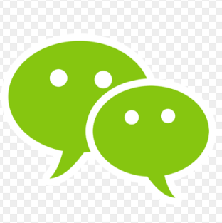 WeChat