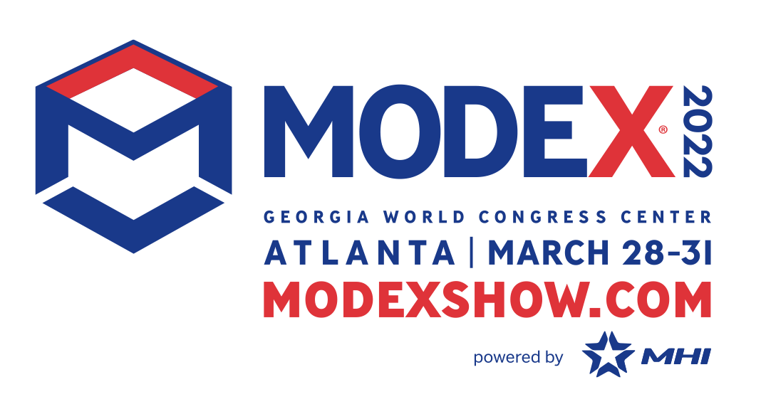 MODEX