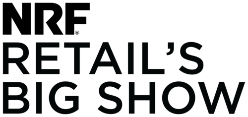 NRF
