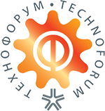 TECHNOFORUM